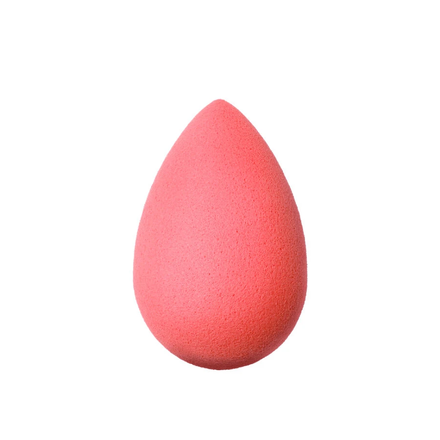 Beautyblender® Beauty.Blusher Cheeky Kits & Tools 2 Beautyblender® Beauty.Blusher Cheeky Kits & Tools