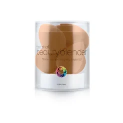 Kits & Tools Beautyblender Nude Pro Pac (6 Blenders + 1 Solid Cleanser)