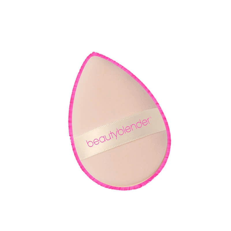 Face Beautyblender Power Pocket Puff 1 Face Beautyblender Power Pocket Puff