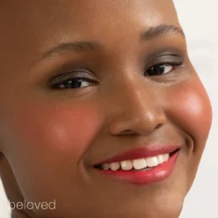 New RMS Beauty Lip2Cheek Glow Quad Mini