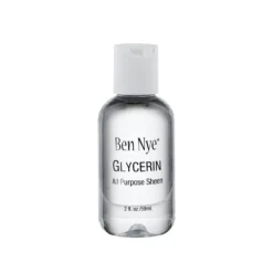 Ben Nye Glycerin