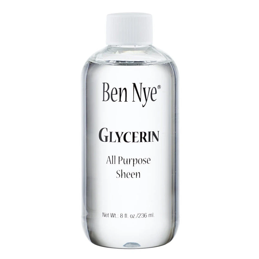 Ben Nye Glycerin 2 Ben Nye Glycerin
