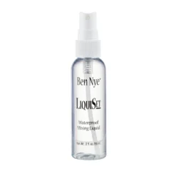 Ben Nye LiquiSet Mixing Liquid