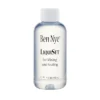 Ben Nye LiquiSet Mixing Liquid