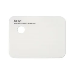 Ben Nye Artist's Palette (MXP-2) 5.5" X 6.5"