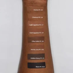 Ben Nye Color Cake Foundation 135 Ben Nye Color Cake Foundation