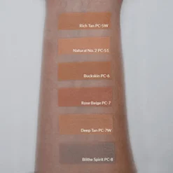 Ben Nye Color Cake Foundation 133 Ben Nye Color Cake Foundation