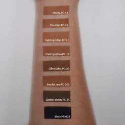Ben Nye Color Cake Foundation 136 Ben Nye Color Cake Foundation