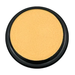 Ben Nye Creme Highlights 24 Ben Nye Creme Highlights