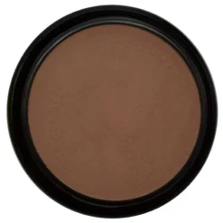 Ben Nye Creme Shadows