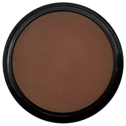 Ben Nye Creme Shadows