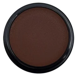 Ben Nye Creme Shadows