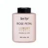 Ben Nye Rose Petal Luxury Powder