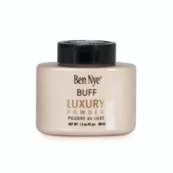 Ben Nye Buff Bella Luxury Powder