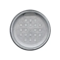 Ben Nye Lumière Metallic Loose Powders