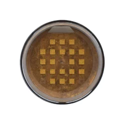 Ben Nye Lumière Metallic Loose Powders