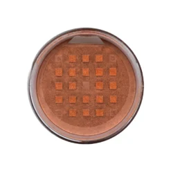 Ben Nye Lumière Metallic Loose Powders