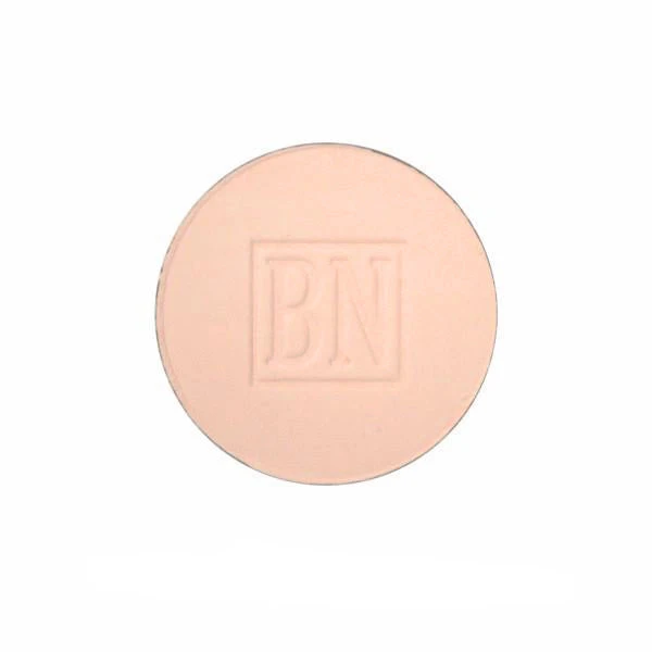 Ben Nye MediaPRO Poudre - Refill Size 21 Ben Nye MediaPRO Poudre - Refill Size