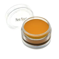 Ben Nye Mojave Adjuster (Corrector) 29 Ben Nye Mojave Adjuster (Corrector)