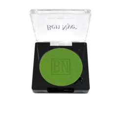 Ben Nye Pressed Eye Shadow (Full Size)