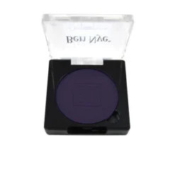 Ben Nye Pressed Eye Shadow (Full Size)