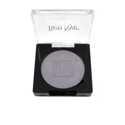Ben Nye Pressed Eye Shadow (Full Size)