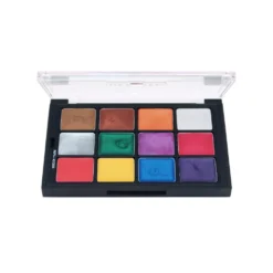 Ben Nye Studio Color Lumiere Creme Colors (STP-21)