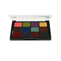 Ben Nye Studio Color Essential FX Creme Colors (STP-41)