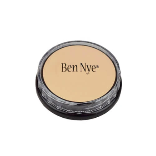 Ben Nye Creme Highlights 9 Ben Nye Creme Highlights