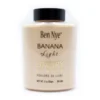 Ben Nye Banana Light Powder