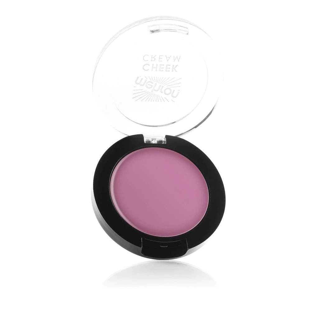 Mehron CHEEK Cream 5 Mehron CHEEK Cream
