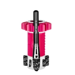 Sigma Dry’N Shape Tower Face & Eyes