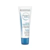 Skincare Bioderma Atoderm Nutritive