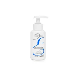 Embryolisse Lait Crème Fluide (75 Ml) 5 Embryolisse Lait Crème Fluide (75 Ml)