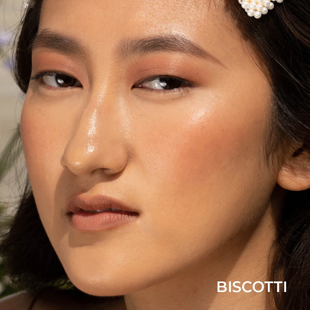 Jason Wu Beauty Hot Fluff Lipstick 13 Jason Wu Beauty Hot Fluff Lipstick