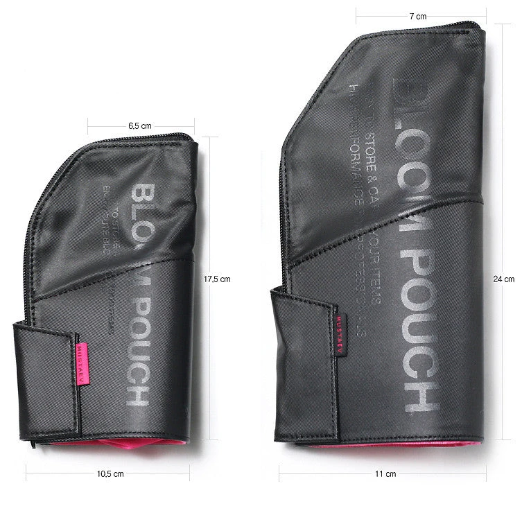 Kits & Tools MustaeV Bloom Pouch Large 3 Kits & Tools MustaeV Bloom Pouch Large