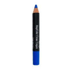 Ben Nye Magicolor Creme Crayon Makeup