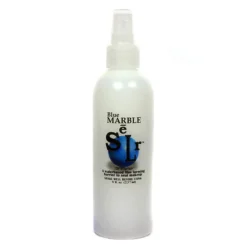 Premiere Products Inc. PPI Blue Marble SELR Sealer Spray
