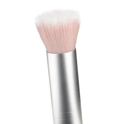 RMS Beauty Skin 2 Skin Blush Brush Kits & Tools