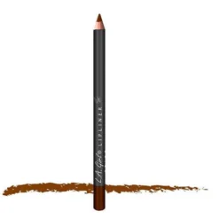 L.A. Girl Lipliner Pencil