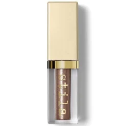 Stila Glitter & Glow Liquid Eye Shadow