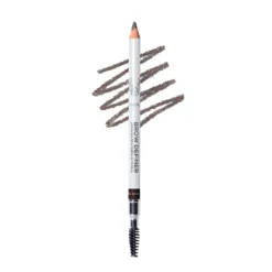 Eyes True + Luscious Brow Definer Pencil 15 Eyes True + Luscious Brow Definer Pencil