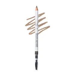 Eyes True + Luscious Brow Definer Pencil