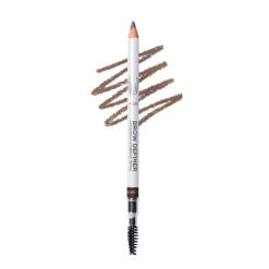 Eyes True + Luscious Brow Definer Pencil 14 Eyes True + Luscious Brow Definer Pencil