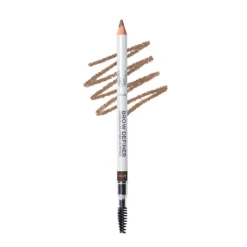 Eyes True + Luscious Brow Definer Pencil 17 Eyes True + Luscious Brow Definer Pencil