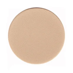 Senna Brow Book Refills Eyes