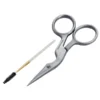 Tweezerman Stainless Brow Shaping Scissors