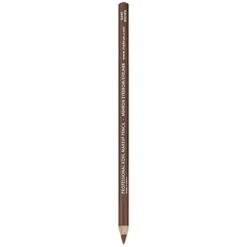 Mehron Pencil Liner