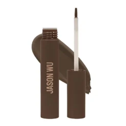 Jason Wu Beauty Wu-Brow Everlasting Love