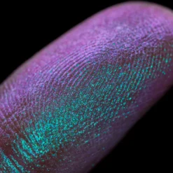 Karla Cosmetics Opal Multichrome Loose Eyeshadow New